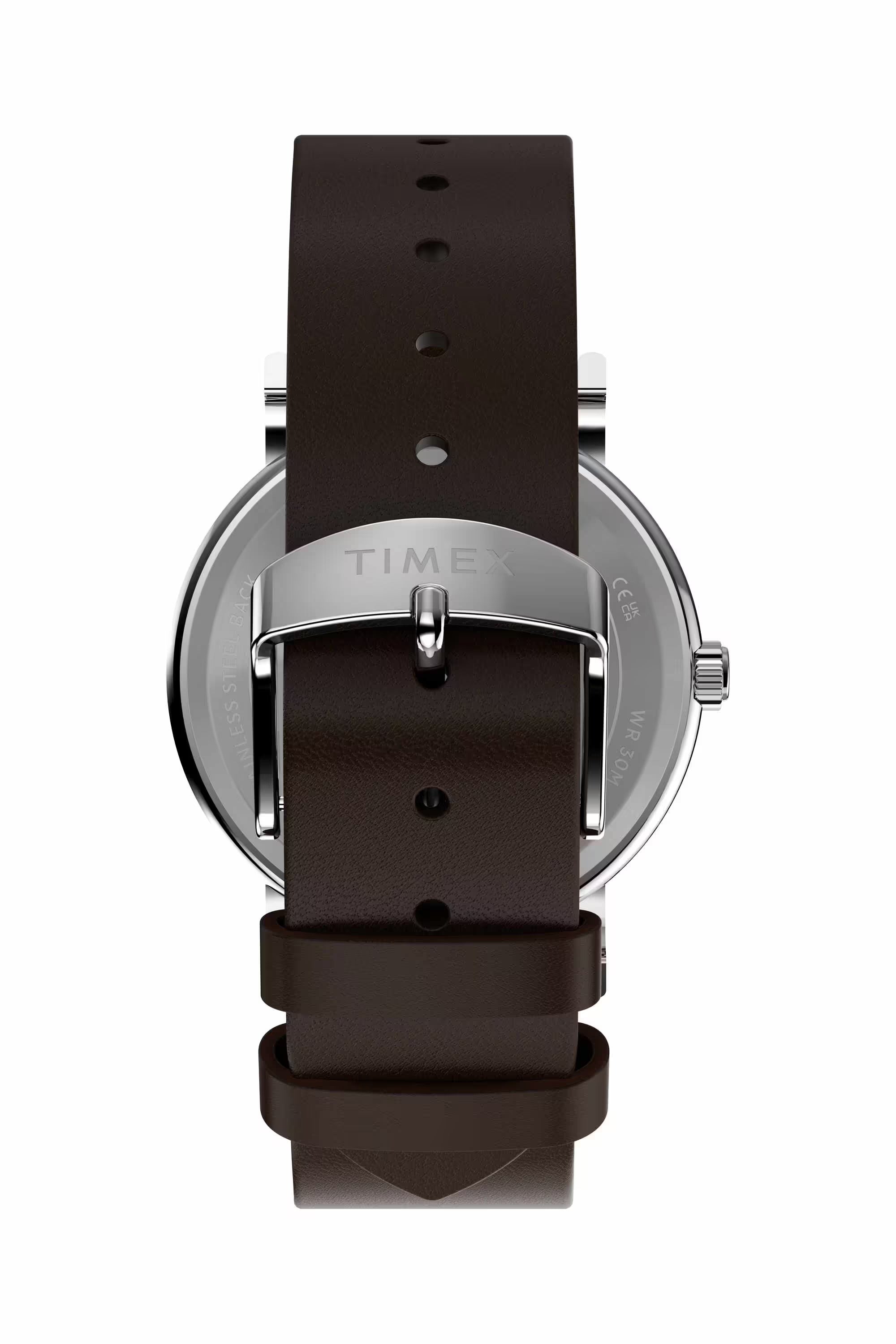 Vintage Wizard Theme Analog Watch for Men & Women Premium Leather Strap.