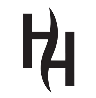 Hype Haven